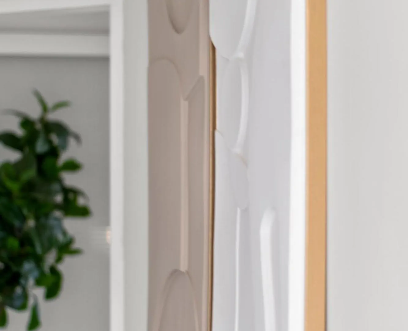 Modern City-View Stay In The Heart Of Vienna Appartamento