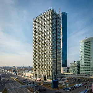  Appartement District Living